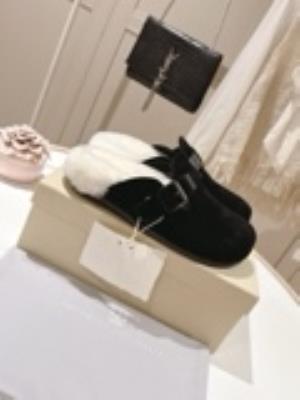 wholesale quality brunello cucinelli shoes model no. 10